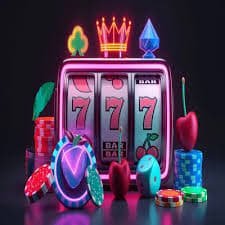 3ss99